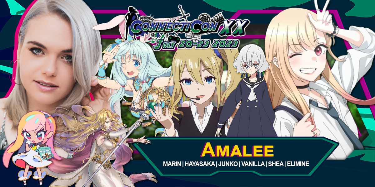 Anime Slime Mangaka Cosplay Fandom, Anime, papel de parede do