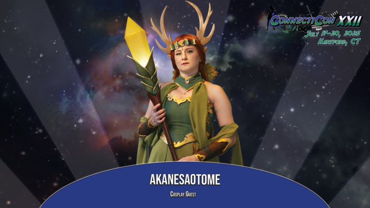 Akane Saotome