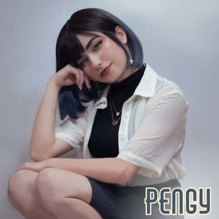 Pengy