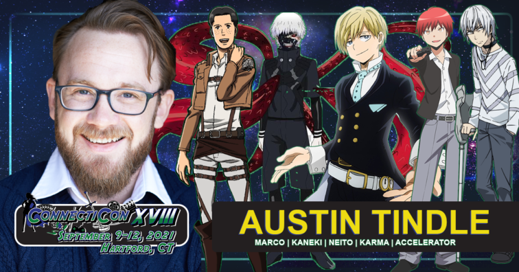 Discover more than 53 austin anime convention best - in.duhocakina
