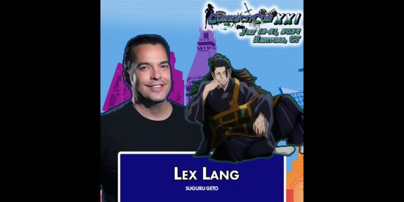 Lex Lang